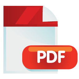 document pdf