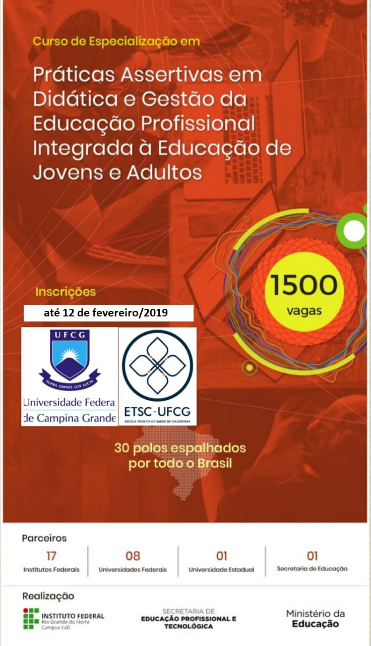 logo esp ETSC IFRN