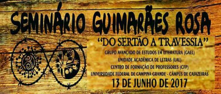FB IMG 1496436920213-750x320