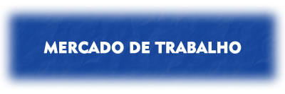 mercadoDeTrabalho