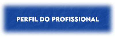 perfildoprofissional