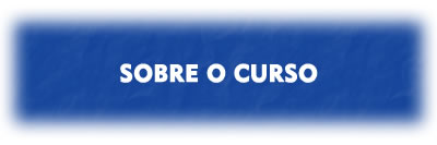 sobreOcurso