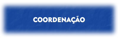 coordenacao