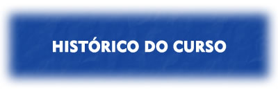 historicoDocurso