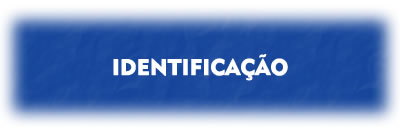 identificacao