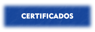 CERTIFICADOS.fw