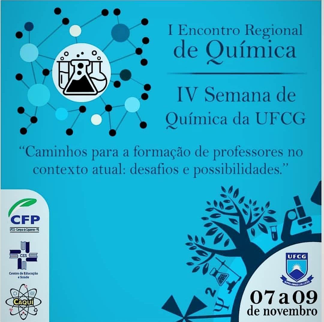 QUIMICA