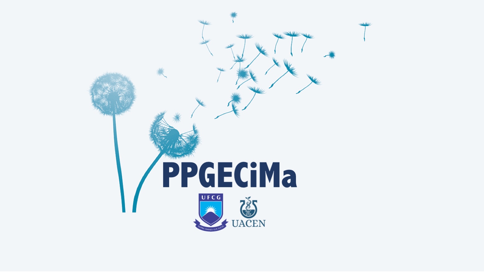 WhatsApp Image 2025 03 24 at 22.57.50