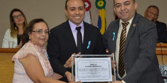 antonio titulo e1510147955849