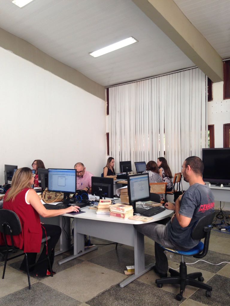 biblioteca1