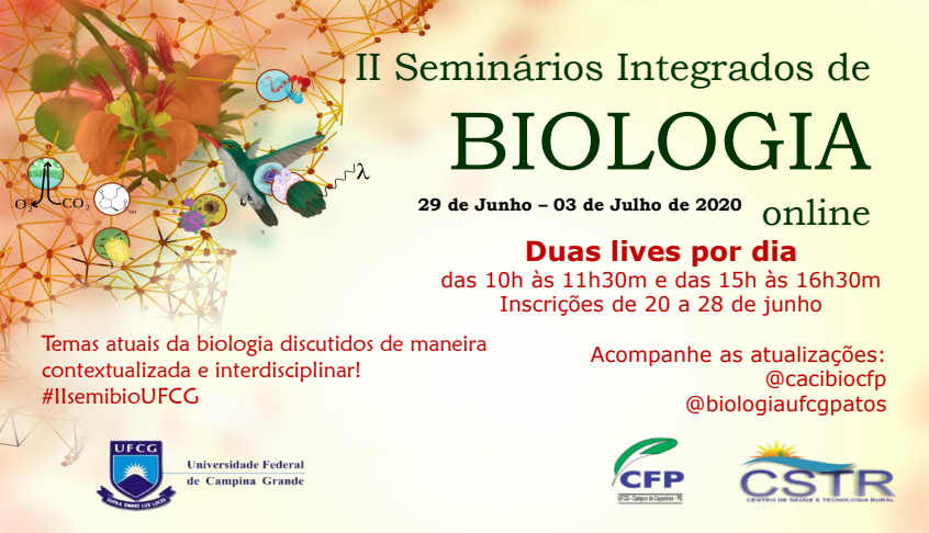biologia