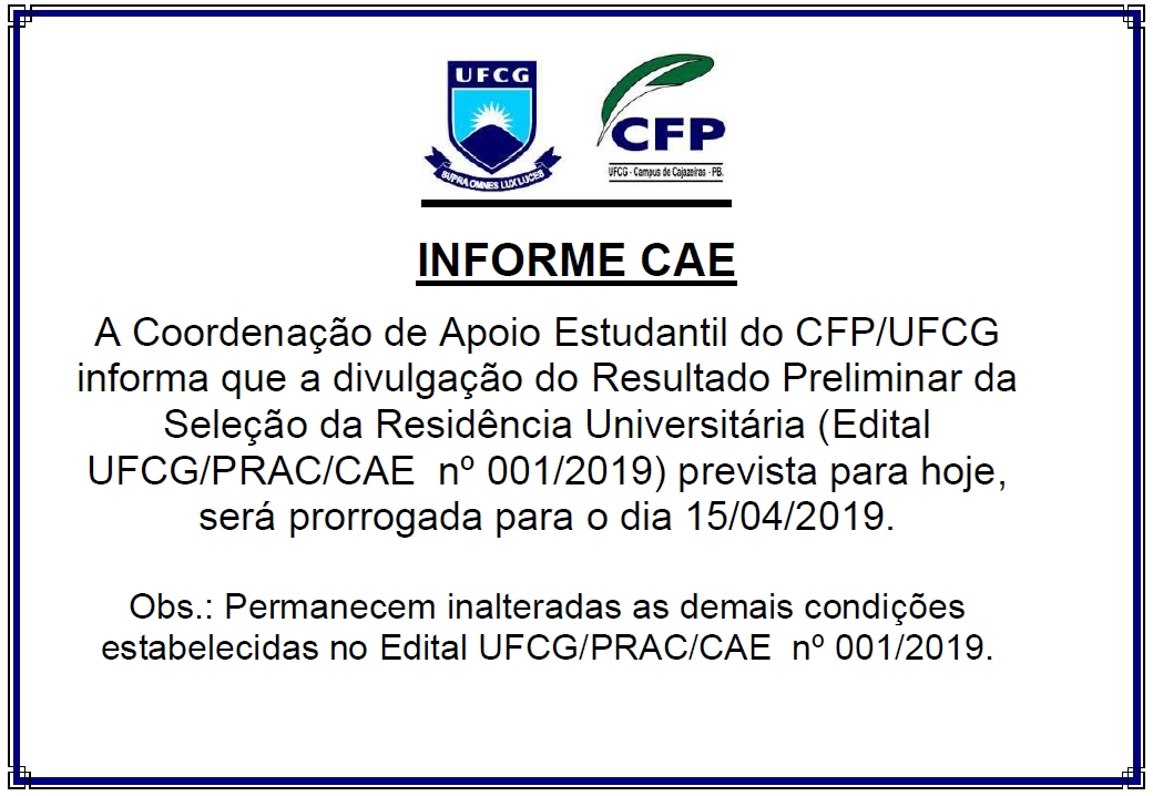 cae