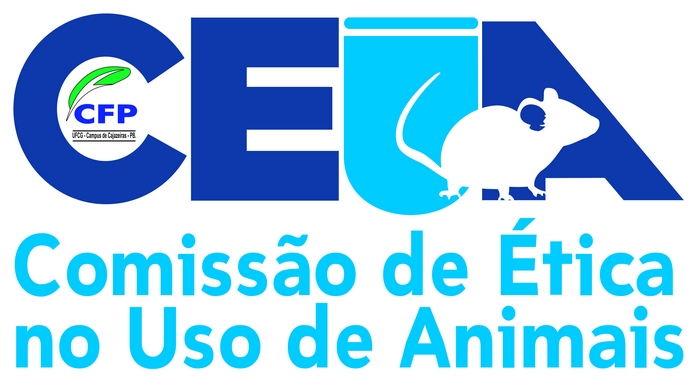 ceuaSlideshow