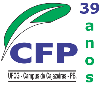 cfp 39 anos.fw
