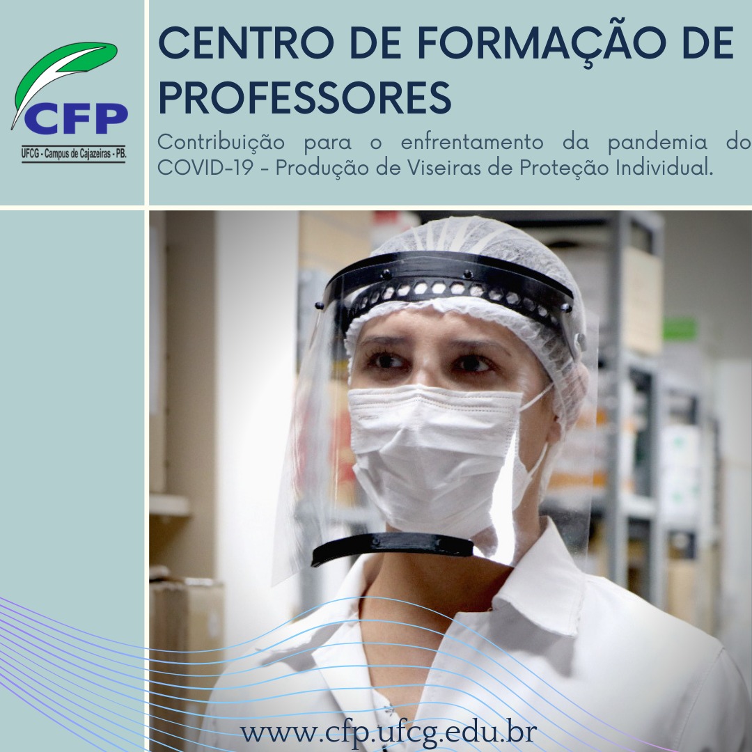 cfpcovid19