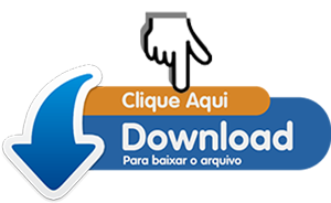 cliqueaquiparabaixar