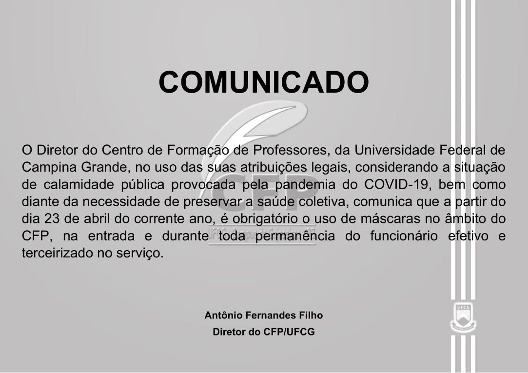 comunicado01