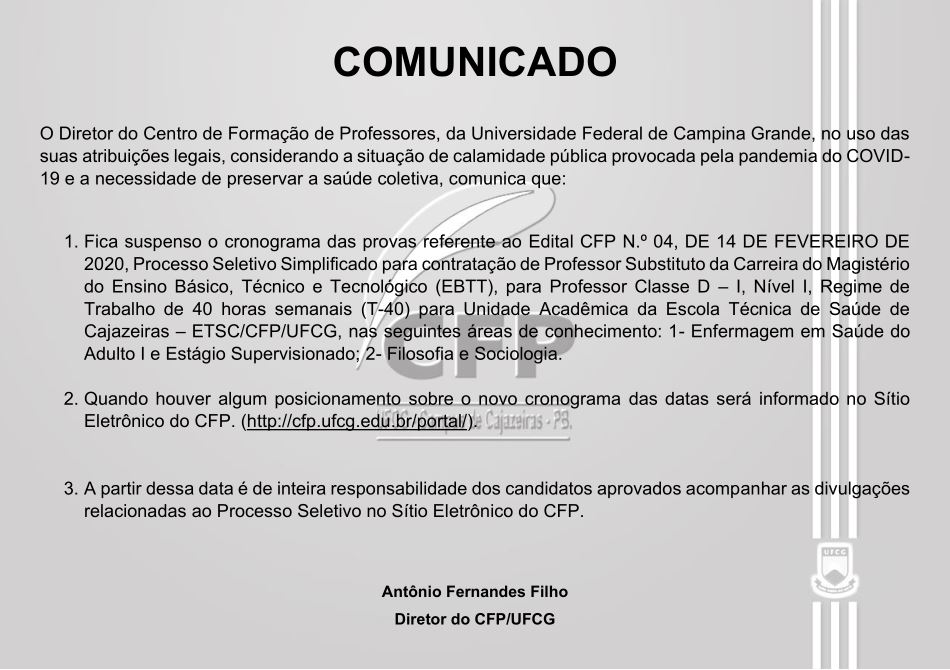 comunicado2