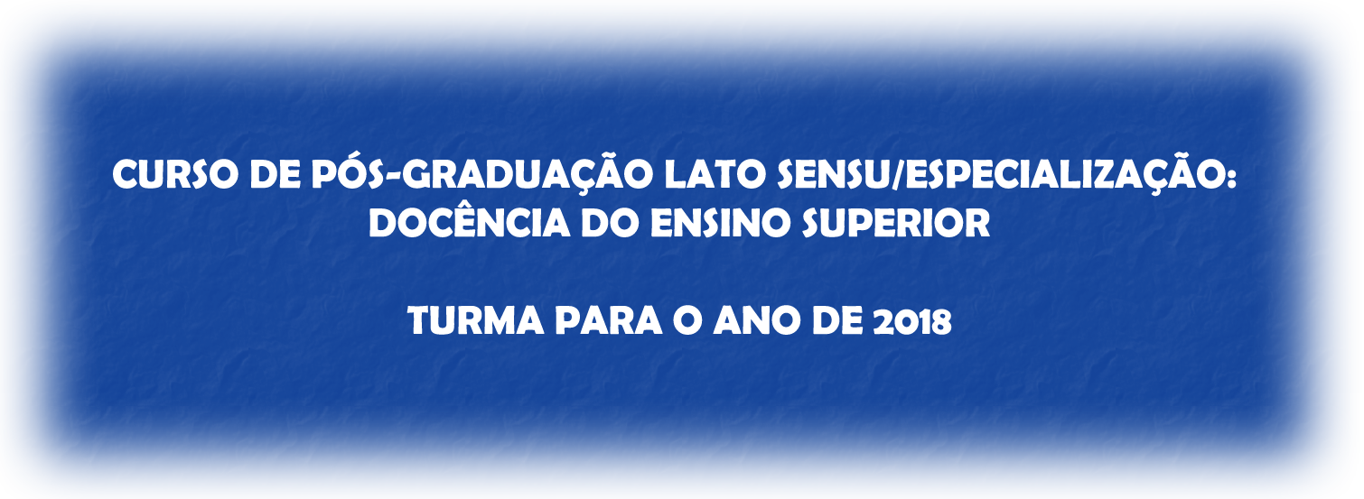 apresentacao1.fw