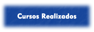 cursos realizados.fw