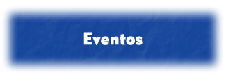 eventos.fw