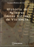 livro1
