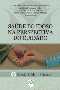 livro2