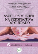 livro3