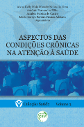 livro4