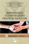 livro5