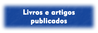 livros e artigos publicados.fw