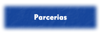 parcerias.fw