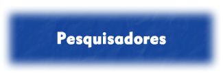 pesquisadores.fw