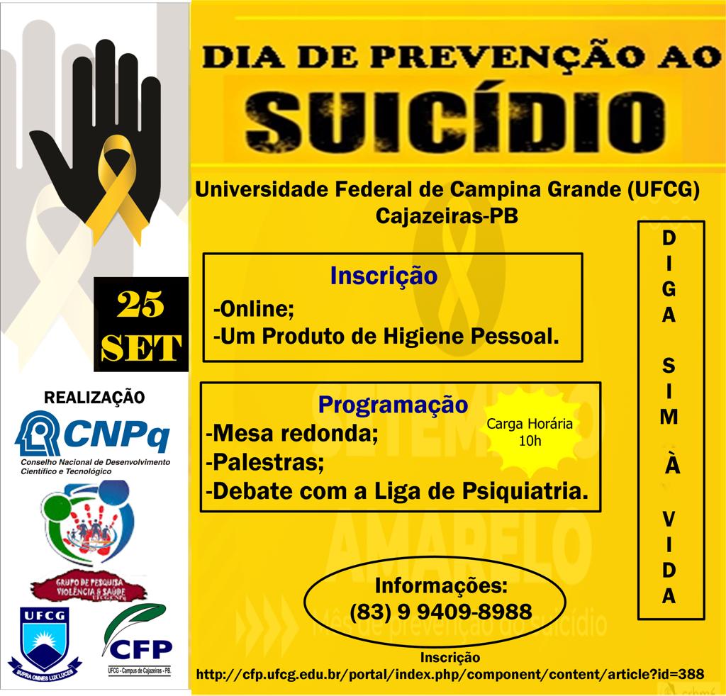 prevencaosuicidioetsc