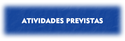 AtividadesPrevistas.fw