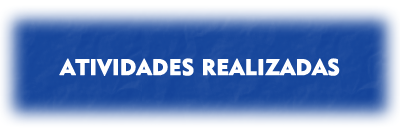 AtividadesRealizadas.fw