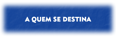 aquemsedestina.fw