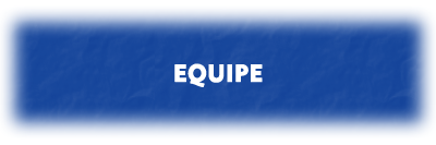 equipe.fw