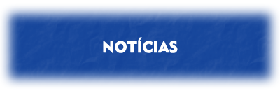 noticias.fw
