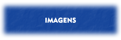 Imagens.fw