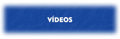 Videos.fw