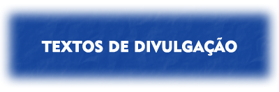 textosdeDivulgacao.fw