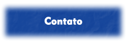 contato.fw