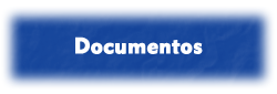 documentos.fw