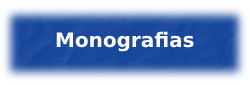 monografias.fw fpng