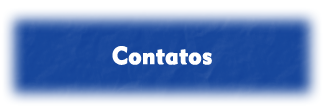 contatos.fw