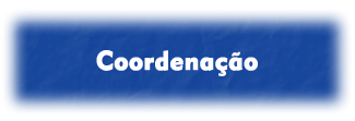 coordenacao.fw