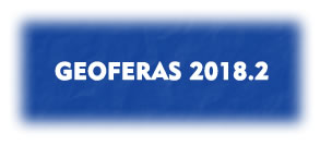 GEOFERAS2018 2