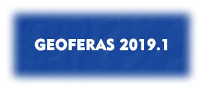 GEOFERAS2019 1