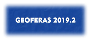 GEOFERAS2019 2